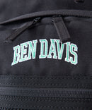 メッシュ XL デイパック NEW MESH XL PACK 8301 BEN DAVIS BDW-8301