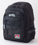 メッシュ XL デイパック NEW MESH XL PACK 8301 BEN DAVIS BDW-8301