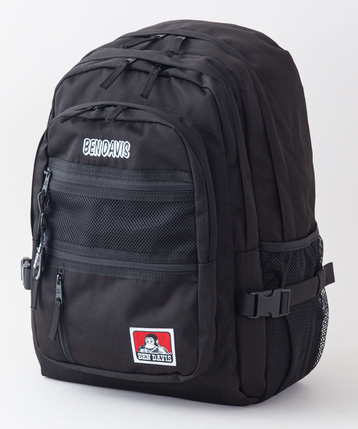 値段下げました【新品】BenDavis リュック【定価¥11,880】 IMG_4543_1200x.jpg?v=1675303197
