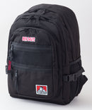 メッシュ XL デイパック NEW MESH XL PACK 8301 BEN DAVIS BDW-8301