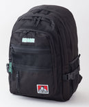 メッシュ XL デイパック NEW MESH XL PACK 8301 BEN DAVIS BDW-8301
