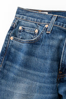 502　レギュラーテーパードストレート 295070063