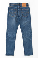 502　レギュラーテーパードストレート 295070063