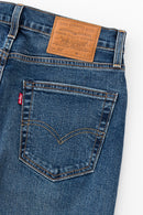 502　レギュラーテーパードストレート 295070063