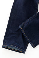 502 レギュラーテーパード  LEVI'S リーバイス