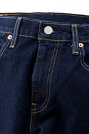 502 レギュラーテーパード  LEVI'S リーバイス