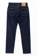 502 レギュラーテーパード  LEVI'S リーバイス