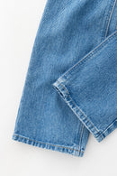 インターナショナルベーシック 403 スタンダードストレート E403-98