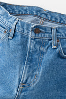 インターナショナルベーシック 403 スタンダードストレート E403-98