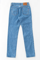 インターナショナルベーシック 403 スタンダードストレート E403-98