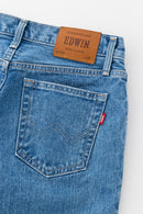 インターナショナルベーシック 403 スタンダードストレート E403-98