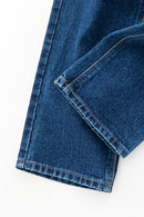 インターナショナルベーシック 403 スタンダードストレート E403-93