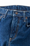 インターナショナルベーシック 403 スタンダードストレート E403-93