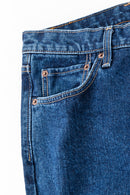 インターナショナルベーシック 403 スタンダードストレート E403-93