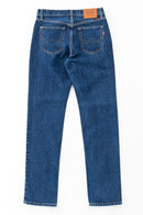 インターナショナルベーシック 403 スタンダードストレート E403-93