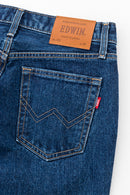 インターナショナルベーシック 403 スタンダードストレート E403-93