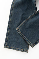 インターナショナルベーシック 403 スタンダードストレート E403-40