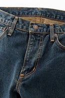 インターナショナルベーシック 403 スタンダードストレート E403-40