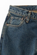 インターナショナルベーシック 403 スタンダードストレート E403-40