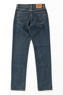 インターナショナルベーシック 403 スタンダードストレート E403-40