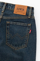 インターナショナルベーシック 403 スタンダードストレート E403-40