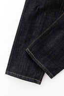 インターナショナルベーシック 403 スタンダードストレート E403-01