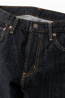 インターナショナルベーシック 403 スタンダードストレート E403-01