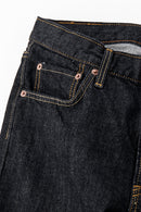 インターナショナルベーシック 403 スタンダードストレート E403-01