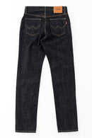 インターナショナルベーシック 403 スタンダードストレート E403-01