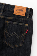 インターナショナルベーシック 403 スタンダードストレート E403-01