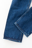 インターナショナルベーシック 402 すっきりストレート E402-93