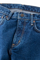 インターナショナルベーシック 402 すっきりストレート E402-93