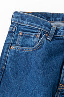 インターナショナルベーシック 402 すっきりストレート E402-93