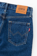 インターナショナルベーシック 402 すっきりストレート E402-93