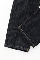 インターナショナルベーシック 402 すっきりストレート E402-01