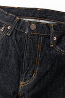 インターナショナルベーシック 402 すっきりストレート E402-01