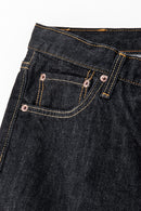 インターナショナルベーシック 402 すっきりストレート E402-01