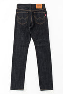 インターナショナルベーシック 402 すっきりストレート E402-01