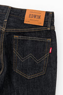 インターナショナルベーシック 402 すっきりストレート E402-01