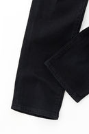 511 スリムフィット　045111507