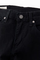 511 スリムフィット　045111507