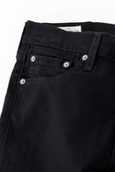 511 スリムフィット　045111507