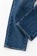 511 スリムフィット　045112407