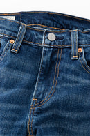 511 スリムフィット　045112407