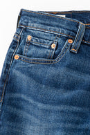 511 スリムフィット　045112407