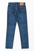 511 スリムフィット　045112407