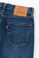 511 スリムフィット　045112407