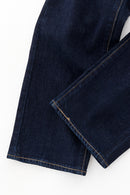 511 スリムフィット　045112406