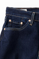 511 スリムフィット　045112406