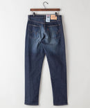 503 SLIM TAPERED TN スリム テーパード タンニン E50312-126